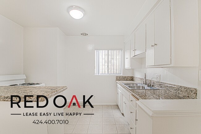 Photo - 6655 Franklin Ave Unidad 3