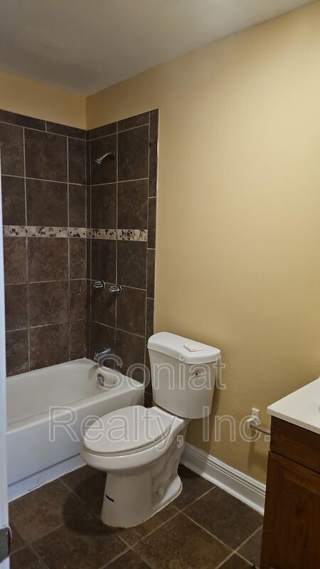 Photo - 7615 Stonewood St