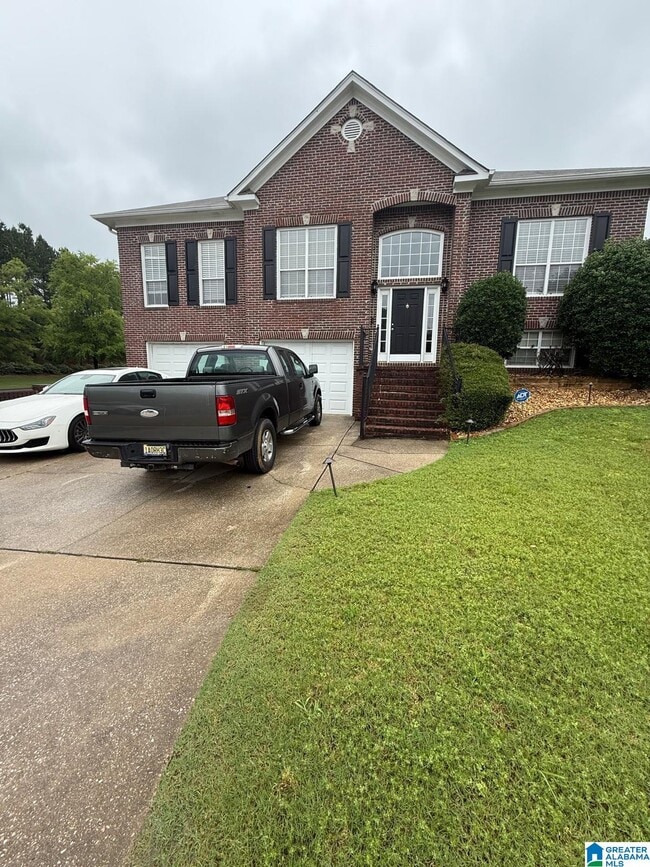 Photo - 1700 Deer Valley Rd House