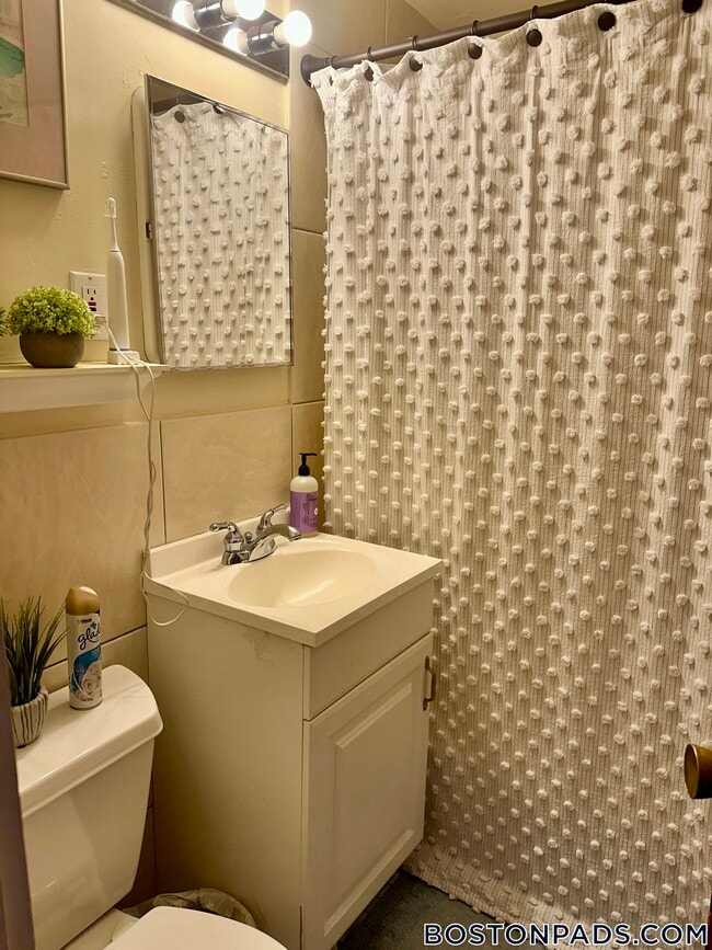 Photo - 108 Myrtle St Unidad 6