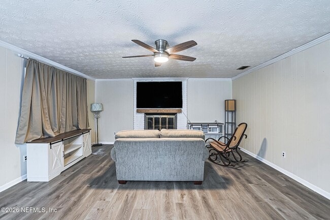 3475 Baker Rd