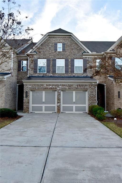 Building Photo - 1223 Foxcroft Ln