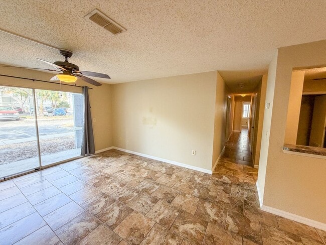 Photo - Windsor Park #311