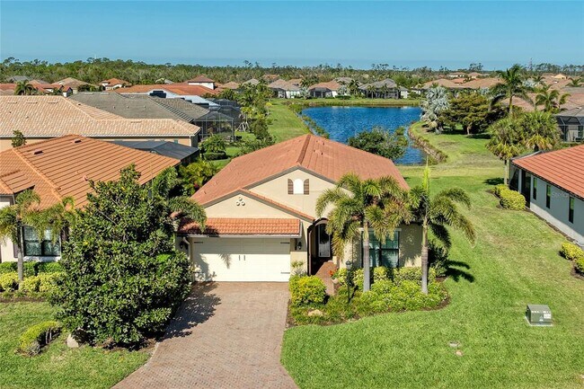 Photo - 4610 Royal Dornoch Cir House