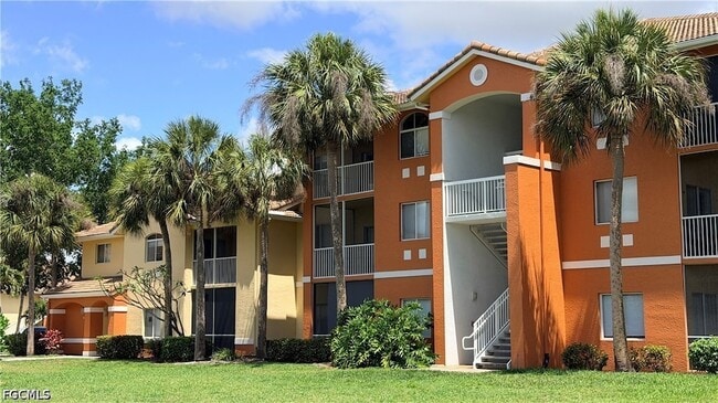 Photo - 6490 Aragon Way Unit 205