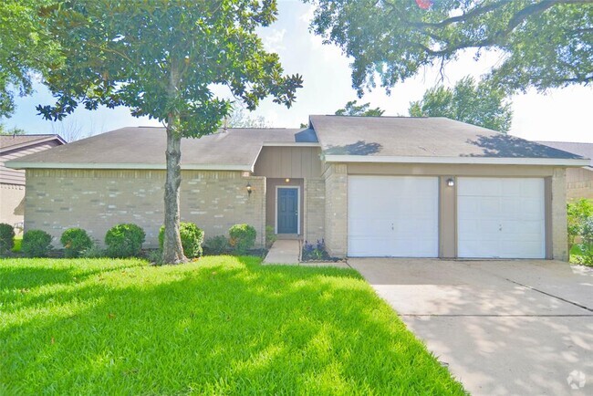 Building Photo - 745 Otter Creek Dr Rental