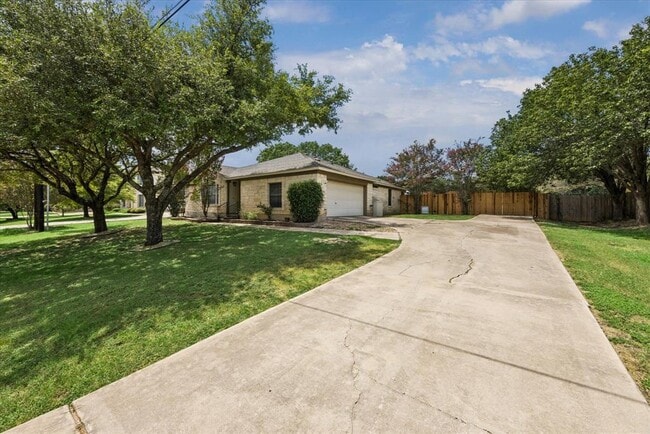 500 Millington Ln