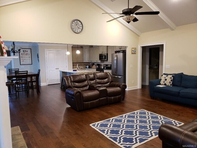 Photo - 972 Wheat Ridge Dr