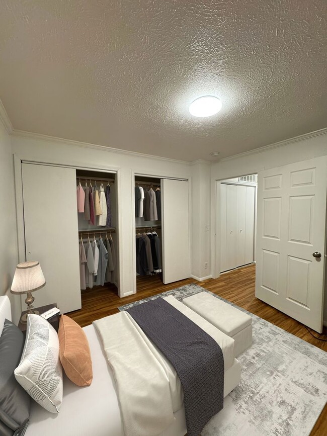 Photo - 1112 Mazatlan Cir Unit 1112-D