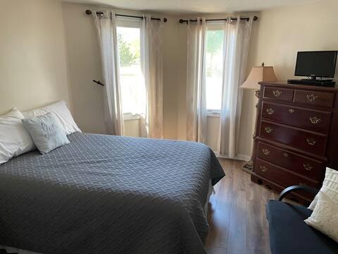 Photo - 124 Lake Ridge Dr