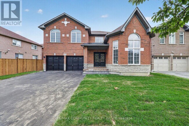 Photo - 29 River Forest St
