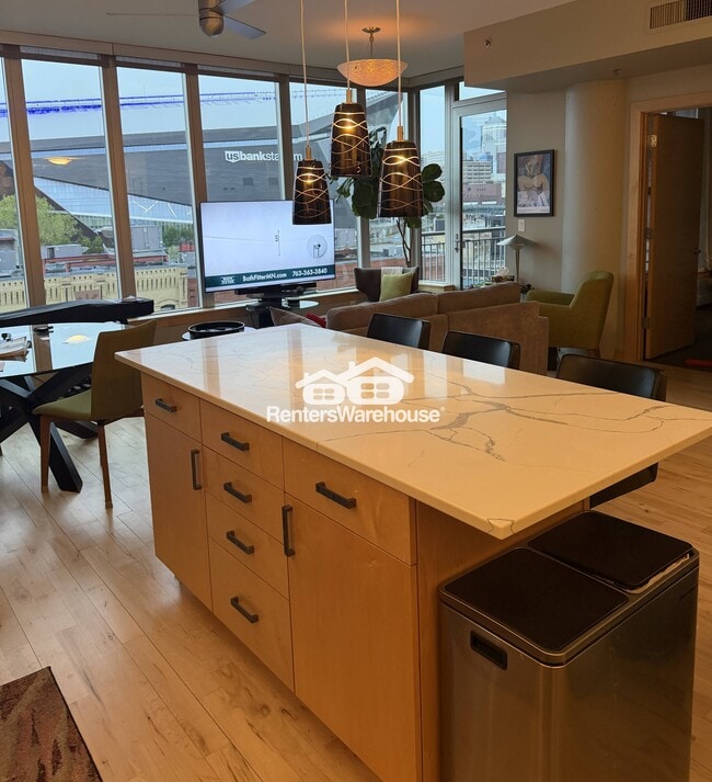 Photo - 215 10th Ave S Unidad 632
