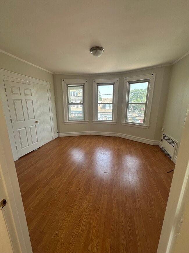 Photo - 211 Myrtle Ave Unit secondfloor