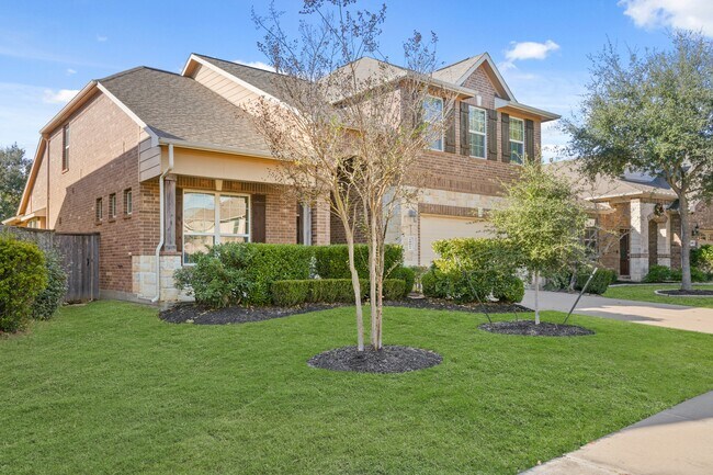 Photo - 10011 Forrester Trail