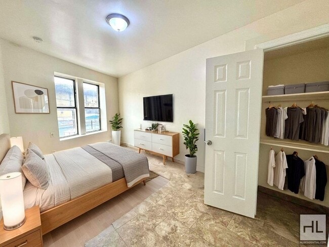 Photo - NEW UTRECHT AVENUE Unidad 2F