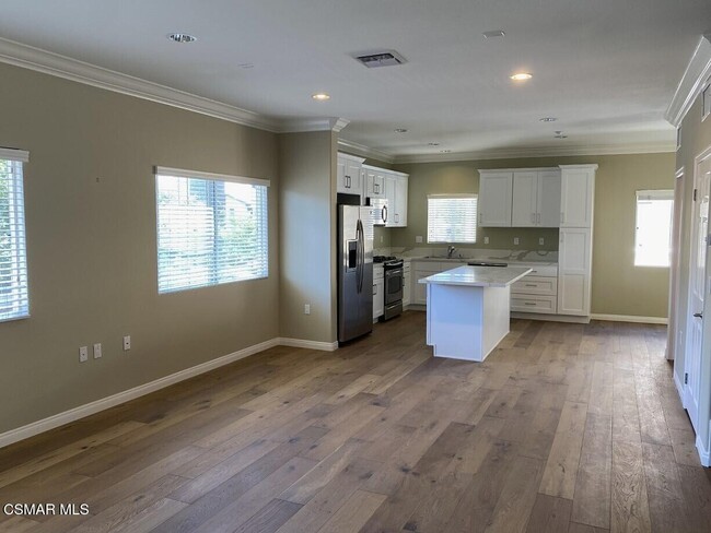Photo - 9301 Shirley Ave