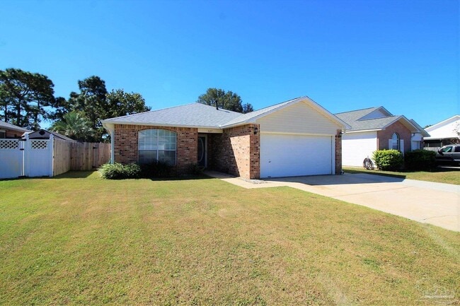 Photo - 327 Mizzen Ln Casa