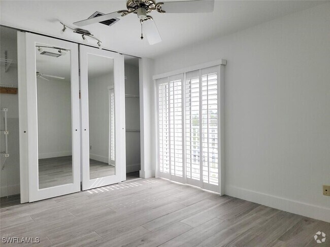 Building Photo - 18014 San Carlos Blvd Unit 44 Rental