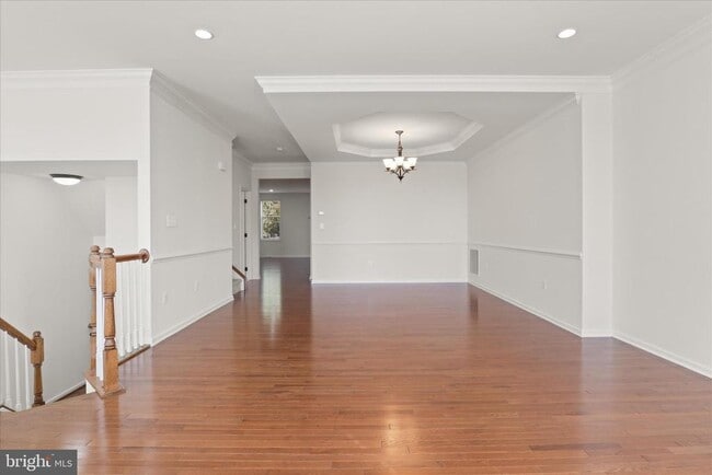 Photo - 42824 Edgegrove Heights Terrace