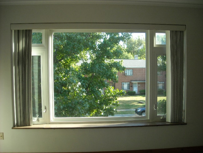 Photo - 2010 Harwitch Rd Unit B