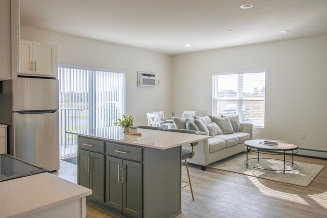 Photo - The Preserve at Pintail Ponds