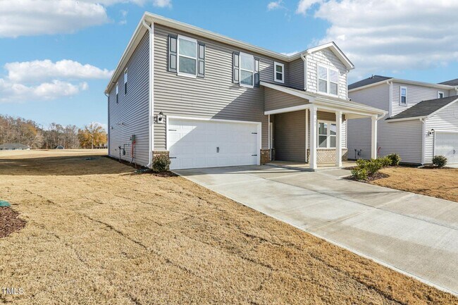 Photo - 191 White Birch Ln