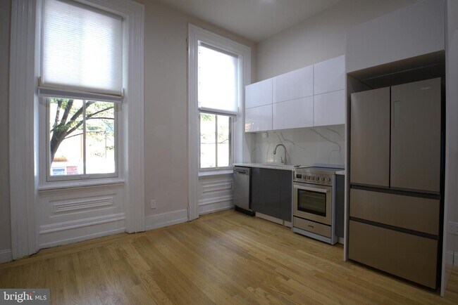 Photo - 333 S 21st St Unit 1F