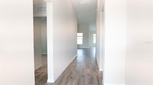 Photo - 1338 Palmeroy Rd