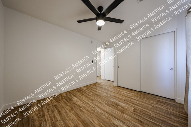 Photo - 7323 E Indigo St