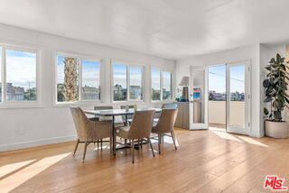 Photo - 29 Lighthouse St