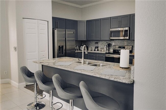 Photo - 7682 NW 19th St