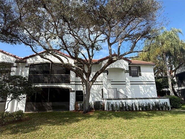 Photo - 402 SW 158th Terrace Unit 201