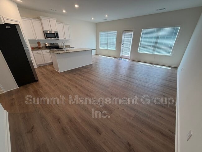 Photo - 1506 Aralynn Ct