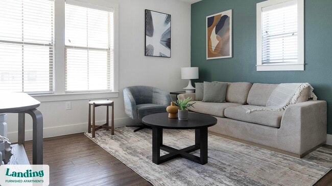 Photo - 20915 Wilderness Oak Unidad 2404.1412461