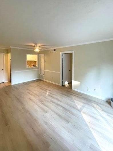 Building Photo - 2805 Northeast Expy Unit B26