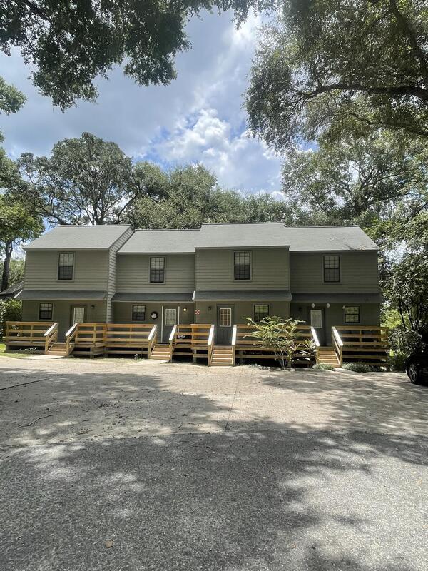 Photo - 5475 Sombra Del Lago Dr