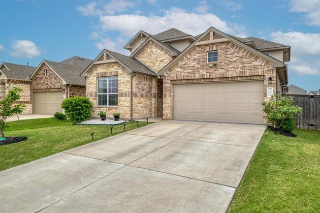 Photo - 14005 Mcarthur Dr
