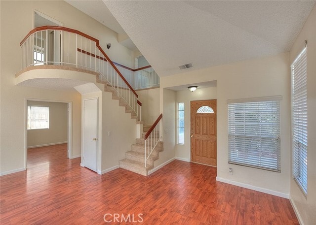 Photo - 3640 Honeyglen Way