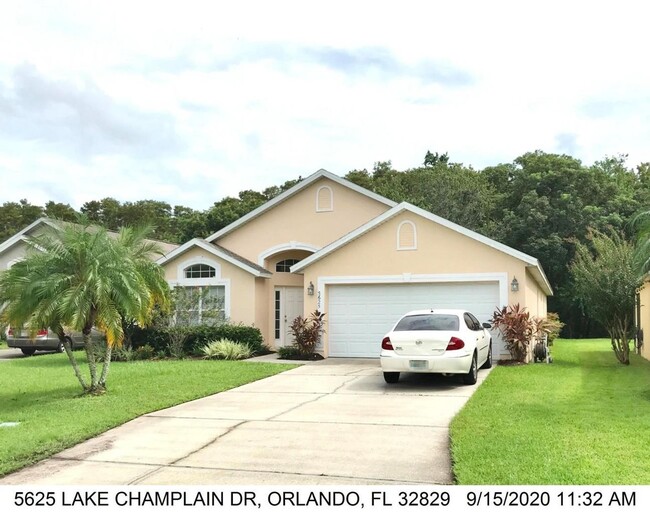 3Brm 2Bath Single Family Home in Vista Lak... - 3Brm 2Bath Single Family Home in Vista Lak...