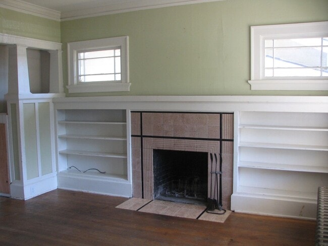 Photo - 1015 High St Unidad #201