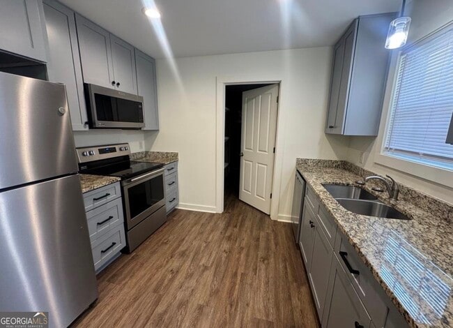 Photo - 109 Caldwell Ln