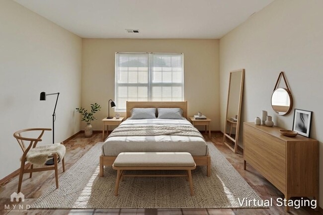 Photo - 1120 S Clifton Ave