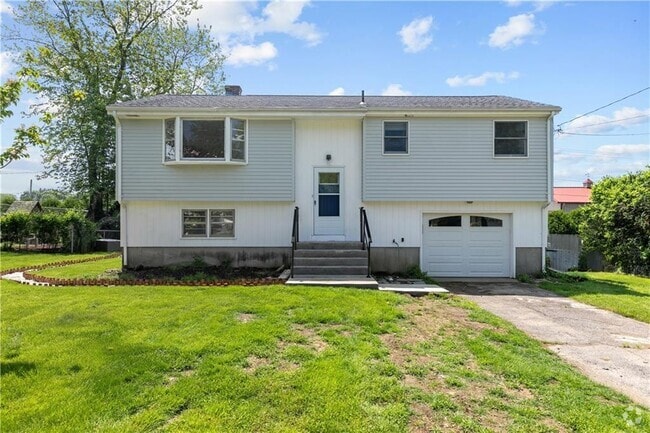 Building Photo - 21 Reardon Dr Rental