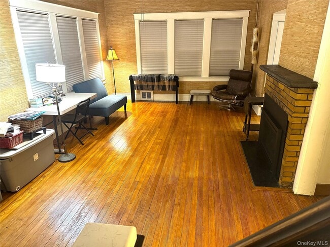 Photo - 116 Castle Heights Ave