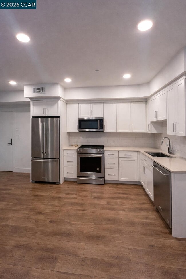 Photo - 10300 San Pablo Ave Unit 202