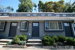 Building Photo - 95 E Grand Ave Unit 6 Rental