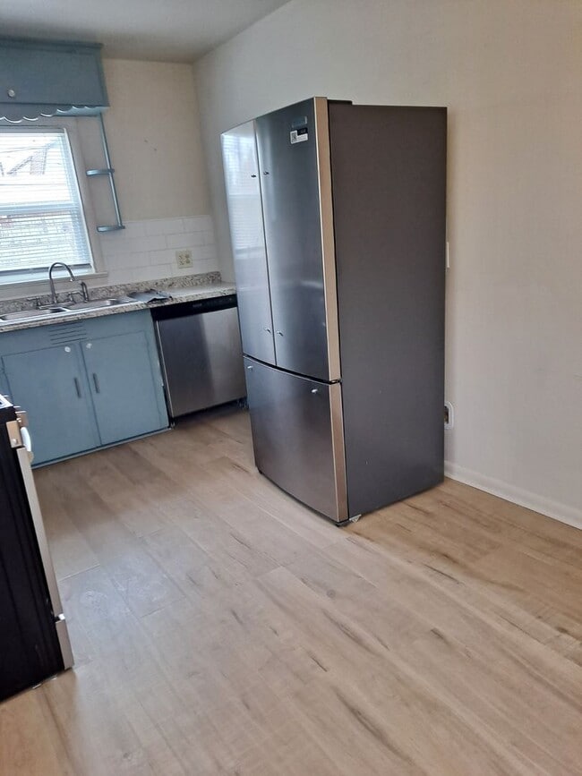 Photo - 949-4 Pendragon 426-426 1/2 Polk Street Unidad 949-4 Pendragon 426 Polk Street