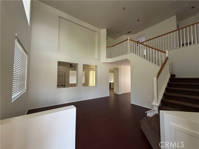 Photo - 5569 Hunt Club Dr