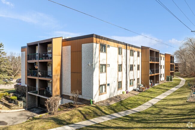 Photo - Windham Hills