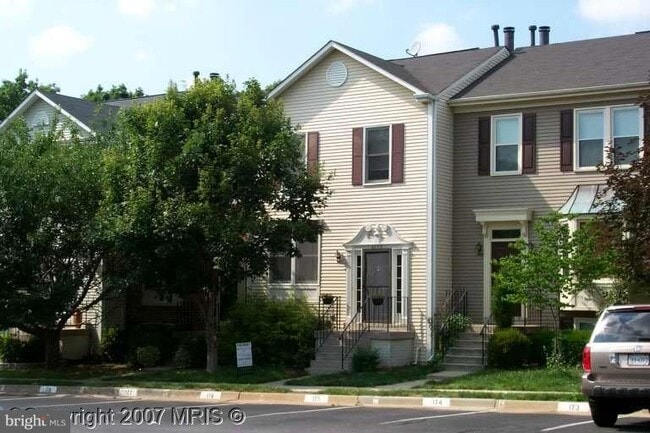 Building Photo - 6078 Joust Ln Rental